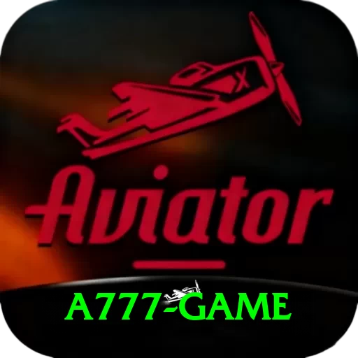A777 Game Deluxe Pro v5.3.5 - 2