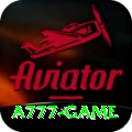 A777 Game Deluxe Pro v5.3.5