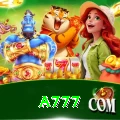 a777 Games (Casino & Earning) Deluxe v3.0.3