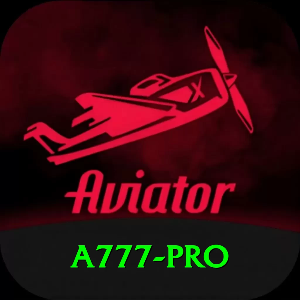 a777 APK Royal v1.8.0 - 2