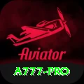 a777 APK Royal v1.8.0