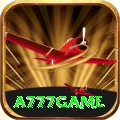 a777game Live Royal v2.5.6