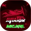 a8game Live Casino Prime