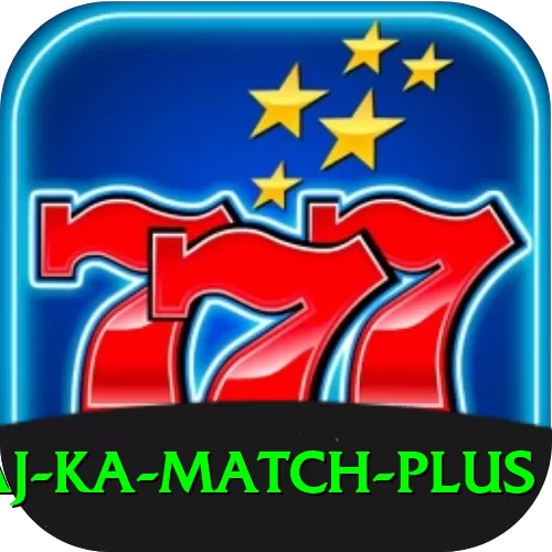 aaj ka match Money Super v1.5.3 - 2