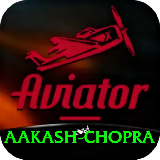 aakash chopra Casino Royal v3.6.9 - 2