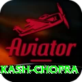 aakash chopra Casino Royal v3.6.9
