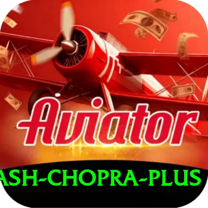 aakash chopra Champion v3.9.9 - 2