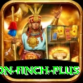 aaron finch Gaming Gold v1.2.8