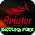 abdul razzaq Bonus Champion v3.5.6