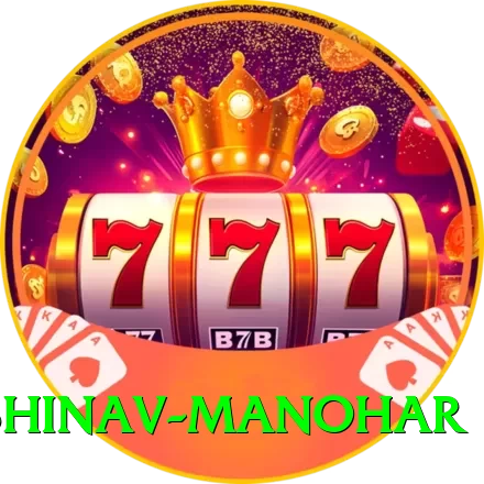 abhinav manohar Gaming Premium v5.6.2 - 2