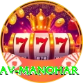 abhinav manohar Gaming Premium v5.6.2