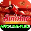 abhinav manohar - Turbo Earning App