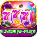aca vdca cricket stadium Pro Gaming App
