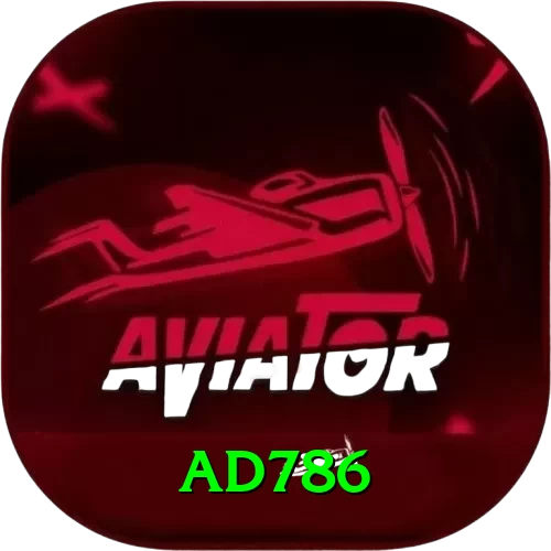 ad786 Super APK v1.5.2 - 2