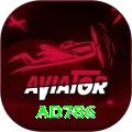 ad786 Super APK v1.5.2