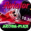 ad786 Turbo Casino App
