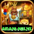 adam milne Games Legend