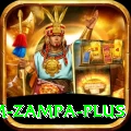adam zampa VIP Casino App