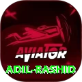 adil rashid Legend Gaming App