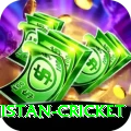 afghanistan cricket Elite APK v5.5.2