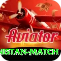 afghanistan match Supreme Casino App