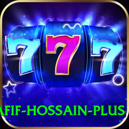 afif hossain Live Casino Pro - 2