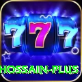 afif hossain Live Casino Pro