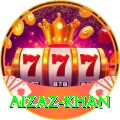 aizaz khan Slots Mega v1.4.8
