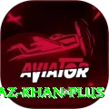 aizaz khan Game Plus v5.6.4