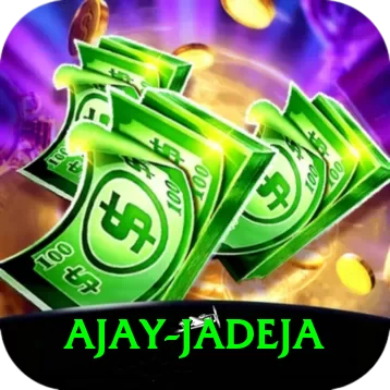 ajay jadeja Gaming Pro v4.0.2 - 2