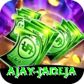 ajay jadeja Gaming Pro v4.0.2