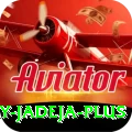 ajay jadeja Gaming VIP