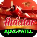 ajaz patel Game Elite v3.0.8