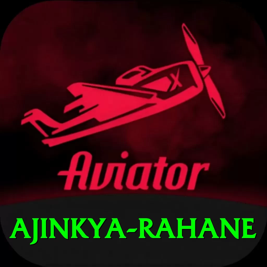 ajinkya rahane APK Max v4.0.0 - 2