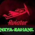 ajinkya rahane APK Max v4.0.0
