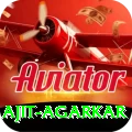 ajit agarkar Turbo PK v1.1.7