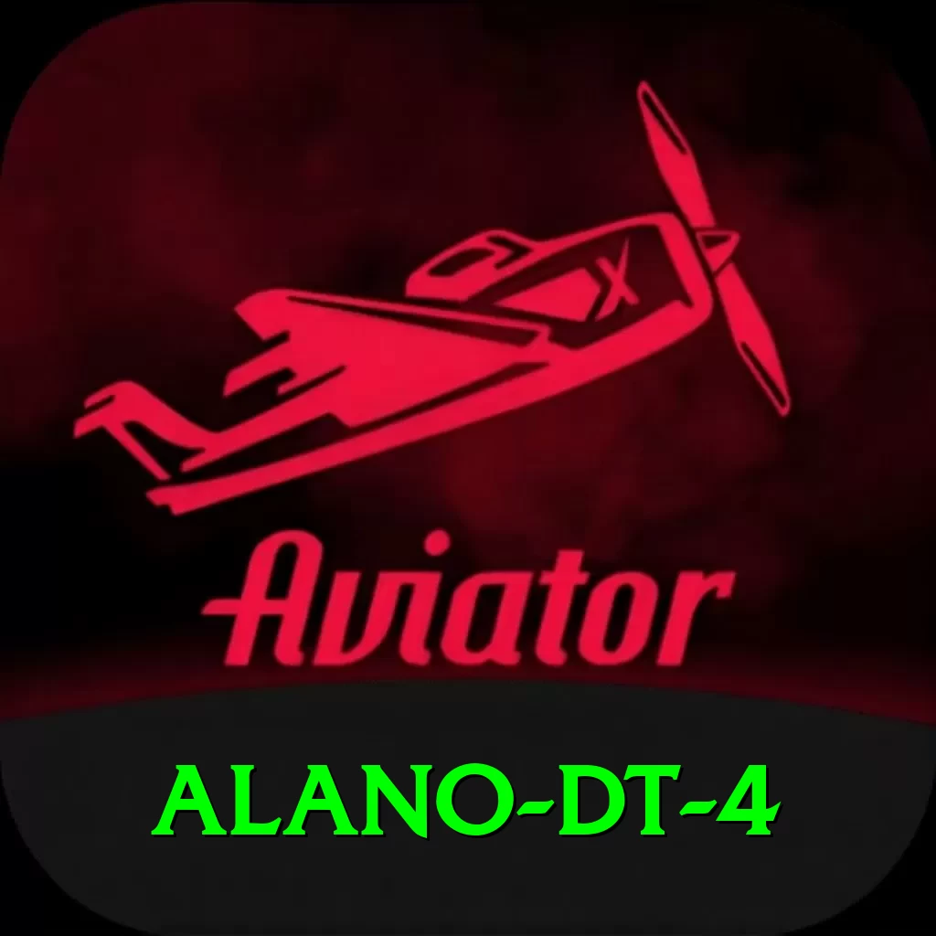 Alano DT 4 Apps (Tools & Injectors) VIP v5.0.4 - 2