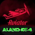 Alano DT 4 Apps (Tools & Injectors) VIP v5.0.4