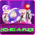 Alano DT 4 VIP v4.1.3