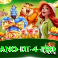 Alano DT 4 Pro1 v1.5.8