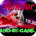 Alano DT Game Apps (Tools & Injectors) Ultimate v1.2.7