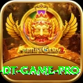 Alano DT Game Ultimate - Win Real PKR