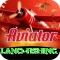Alano Fishing VIP v5.6.1