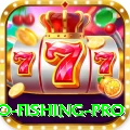 Alano Fishing Games Premium