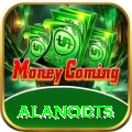 AlanoDT5 VIP v1.8.6
