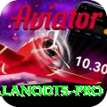 alanodt5 Mobile Champion