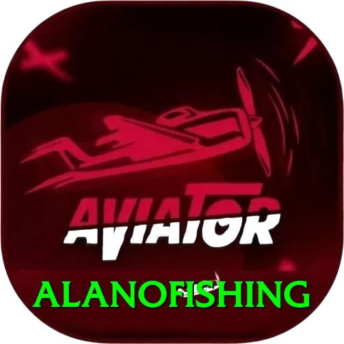 alanofishing - Elite v1.3.1 - 2