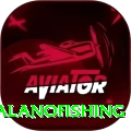 alanofishing - Elite v1.3.1