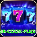 alastair cook Jackpot Extreme v1.9.3