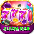 aleem dar Prime Latest v1.4.4